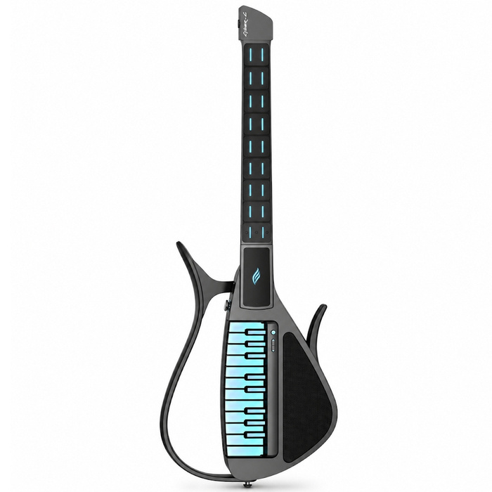 Enya CYBER G/KBK Smart Keytar - Siyah